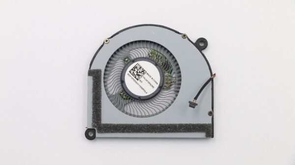 5F10P92392 Lenovo CPU Fan - 5F10P92392