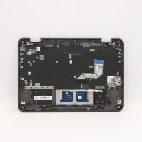 Lenovo UK Palmrest Assembly - 5M11C94667