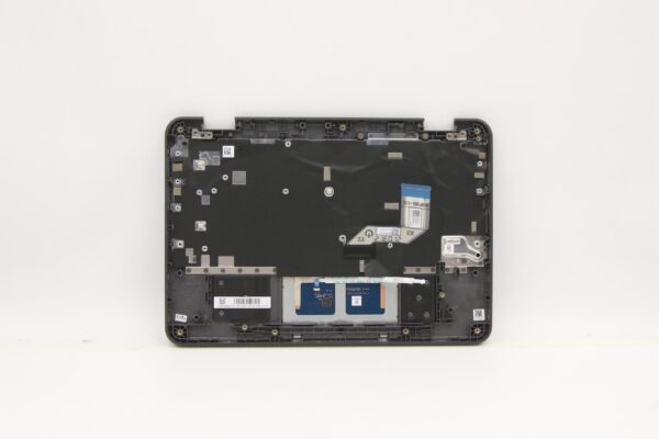 Lenovo UK Palmrest Assembly - 5M11C94667
