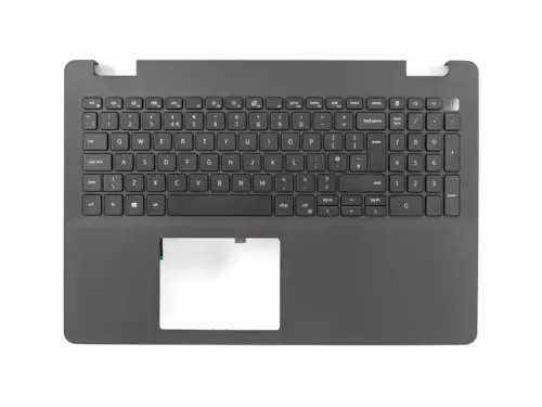 7KM6D Dell UK Upper Cover - 7KM6D