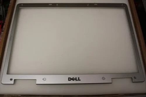 Dell LCD Bezel - 0CF199