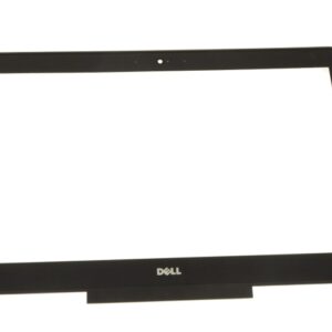 Dell LCD Bezel - 0CXT35