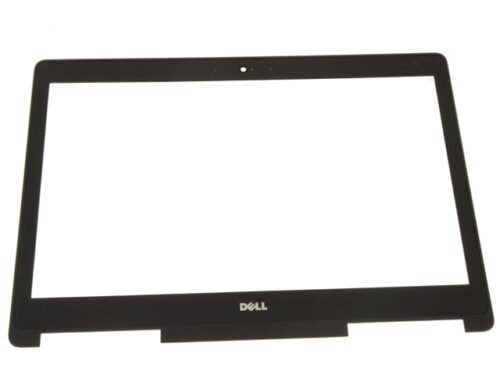 CXT35 Dell LCD Bezel - 0CXT35