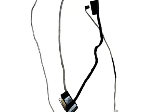 DDHWX Dell LCD Cable - DDHWX