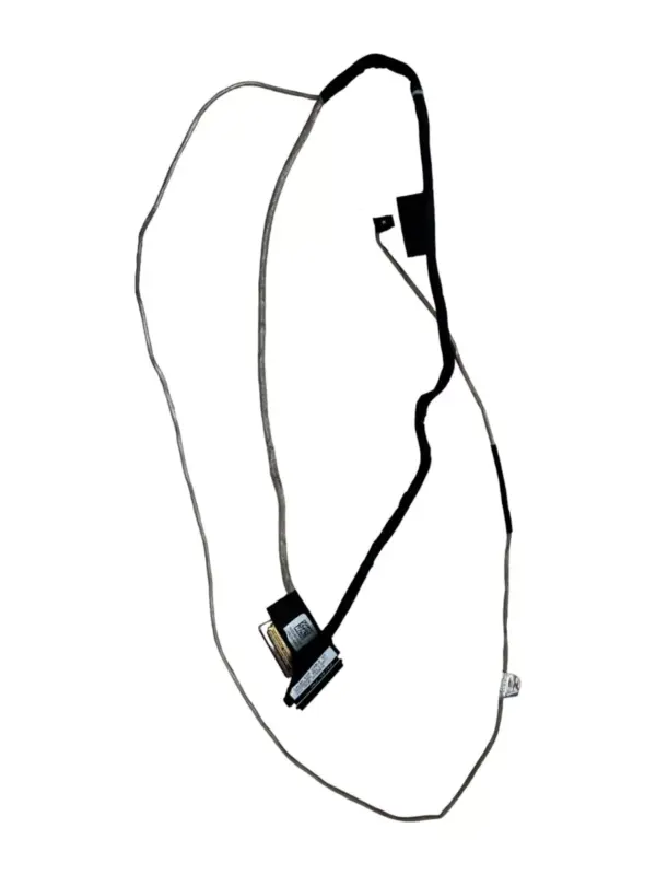 DDHWX Dell LCD Cable - DDHWX