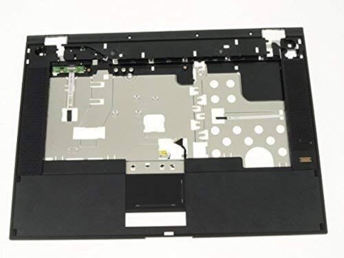 Dell Palmrest Assembly - 0F152C