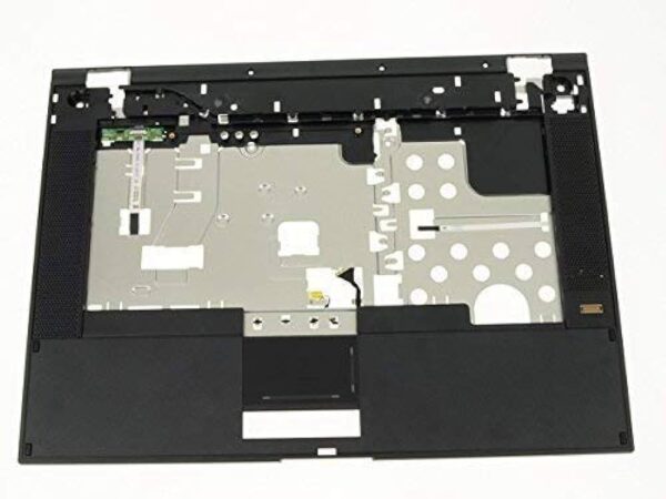 F152C Dell Palmrest Assembly - 0F152C