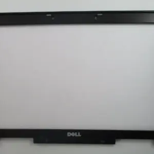 Dell LCD Bezel - GF347