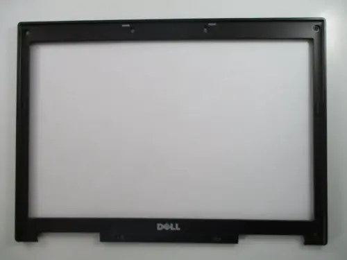 GF347 Dell LCD Bezel - GF347