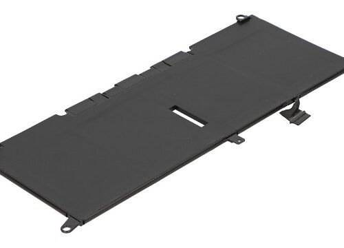 LAP3798A Dell Compatible Battery - LAP3798A