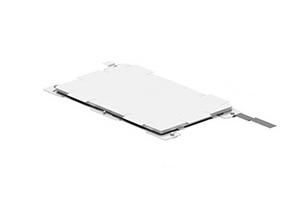 M21999-001 HP Touchpad - M21999-001