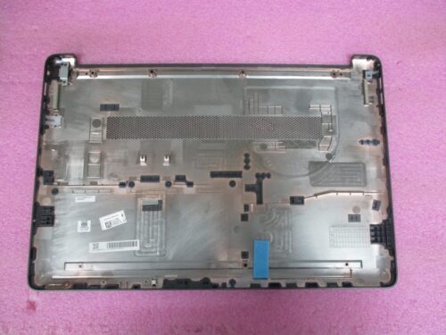 M31085-001 HP Base Chassis Dark Ash - M31085-001