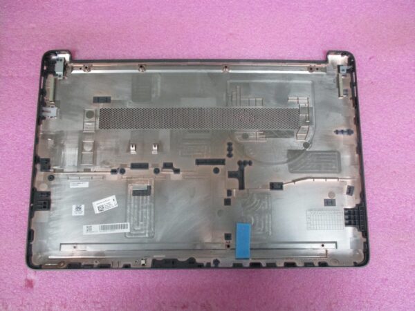M31085-001 HP Base Chassis Dark Ash - M31085-001