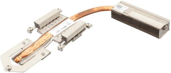 Dell CPU Heatsink - NN198