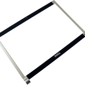 Dell LCD Bezel - 0RU671