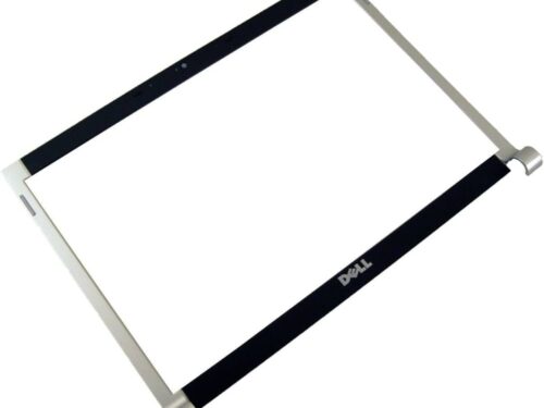 Dell LCD Bezel - 0RU671