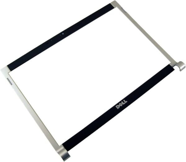 Dell LCD Bezel - 0RU671