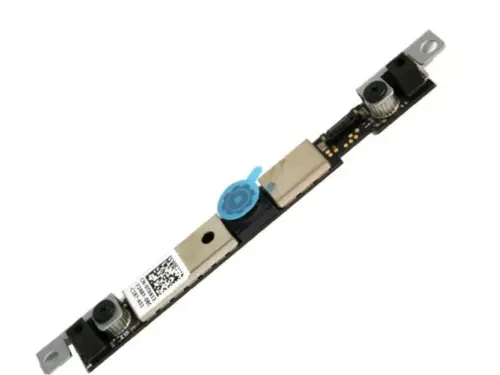 TX613 Dell Webcam - 0TX613