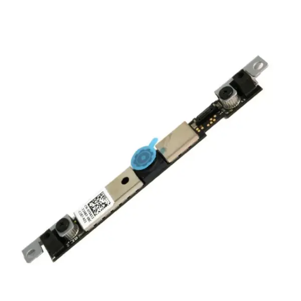 TX613 Dell Webcam - 0TX613