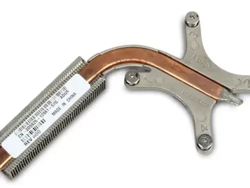 Dell Thermal Heatsink - 0D5925