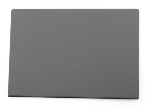 01LV560 Thinkpad Touchpad Board - 01HX447