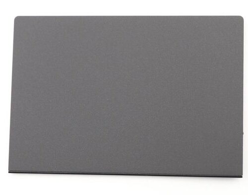 Thinkpad Touchpad Board - 01HX447