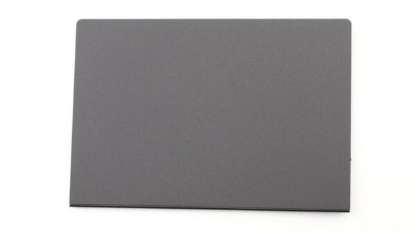 Thinkpad Touchpad Board - 01HX447