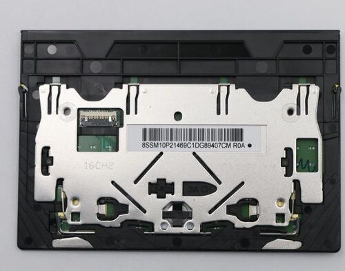 Thinkpad Touchpad Board - 01HX447