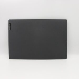 Lenovo Rear LCD Cover