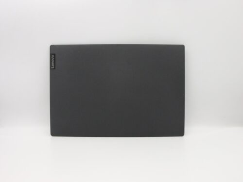 Lenovo Rear LCD Cover