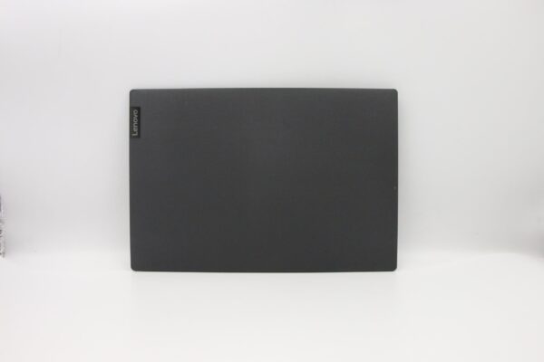 5CB0W44071 Lenovo Rear LCD Cover
