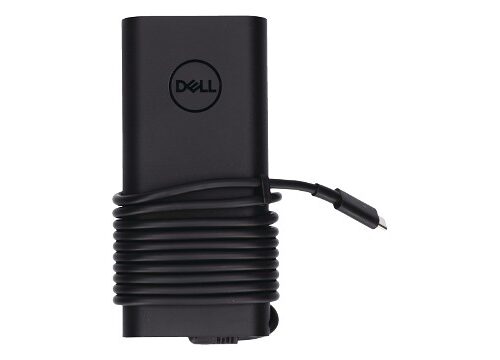 Dell 130w USB-C Charger - CW1FP