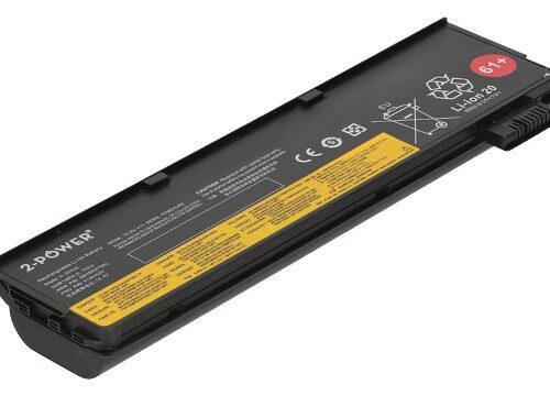 LAP3645A Compatible Battery - LAP3645A