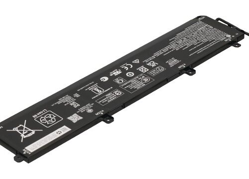 Compatible HP Battery - LAP4032A