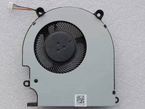 0C96VF Dell Cooling Fan - 0C96VF