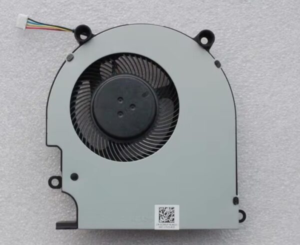 Dell Cooling Fan - 0C96VF