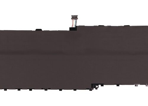 Lenovo Compatible Battery - LAP3883A