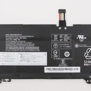 Lenovo Battery - 5B10W13941