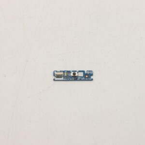 Lenovo Power Switch - 5C50S25372