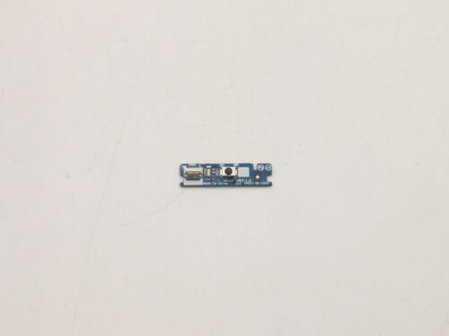 Lenovo Power Switch - 5C50S25372