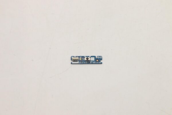 Lenovo Power Switch - 5C50S25372