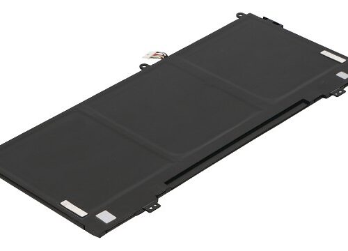 HP Compatible Battery - LAP3663A