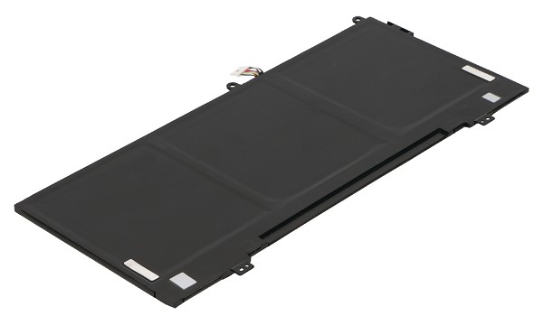 LAP3633A HP Compatible Battery - LAP3663A