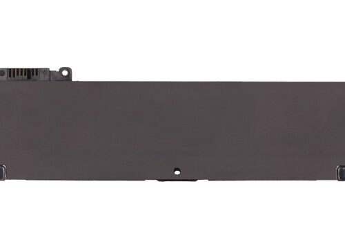 LAP3681A Lenovo Compatible 2nd Bay Battery - LAP3681A