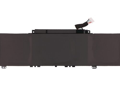 LAP3743A HP Compatible Battery - LAP3743A