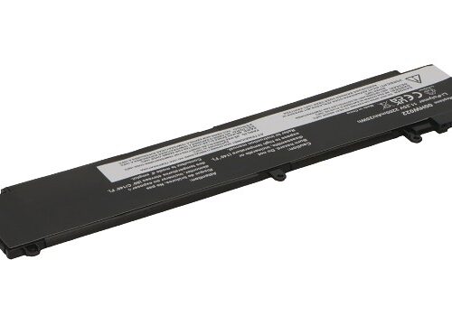 LAP3824A Lenovo Compatible Main Battery - LAP3824A