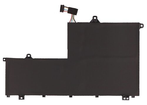 LAP3845A Compatible Lenovo Battery - LAP3845A