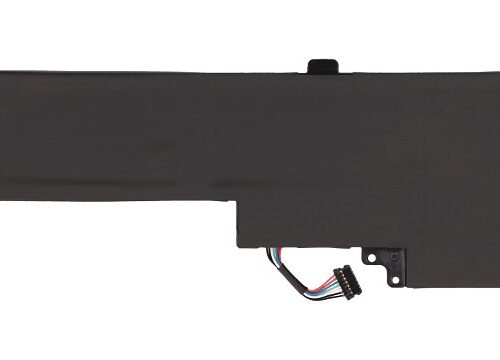 LAP3847A Compatible Lenovo Battery - LAP3847A