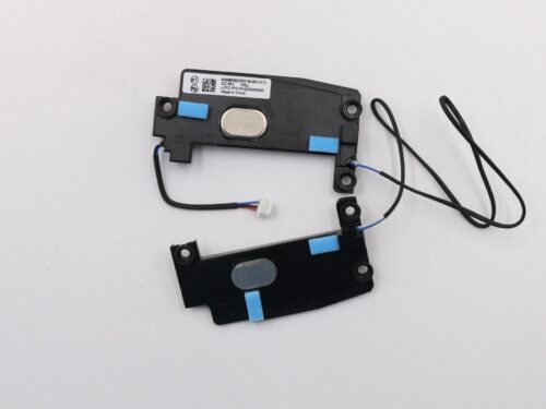 00JT988 Lenovo T460s Speaker Kit - 00JT988