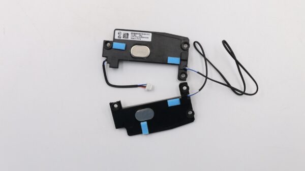 Lenovo T460s Speaker Kit - 00JT988